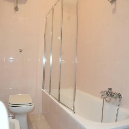 Casa Del Levante בארי